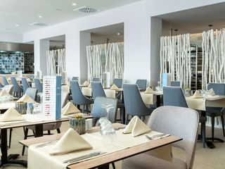 Hotel Bild 5