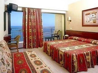 Hotel Bild 2