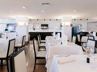 Hotel Bild 12