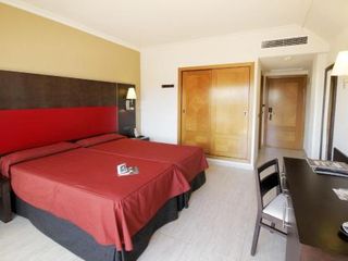 Hotel Bild 3