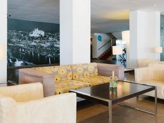 Hotel Bild 4
