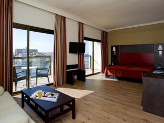 Hotel Bild 5