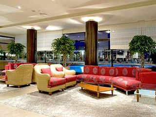Hotel Bild 6