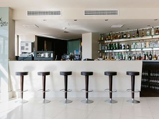 Hotel Bild 10