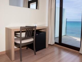 Hotel Bild 11