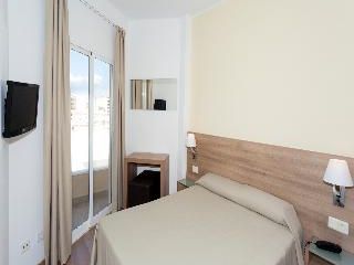 Hotel Bild 3