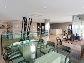 Hotel Bild 7