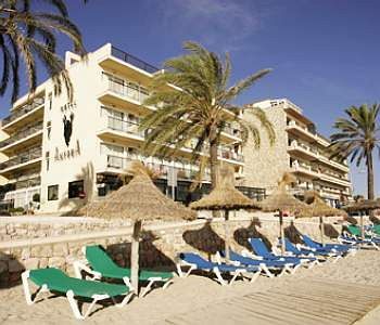 Hotel Photo 24