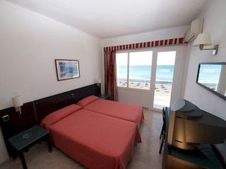 Hotel Bild 3