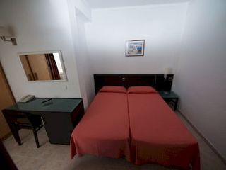 Hotel Bild 4