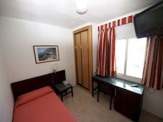 Hotel Bild 5