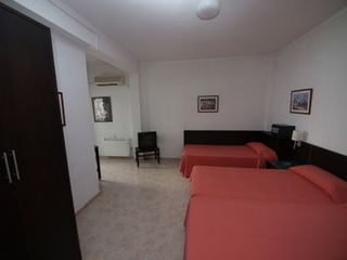 Hotel Bild 6