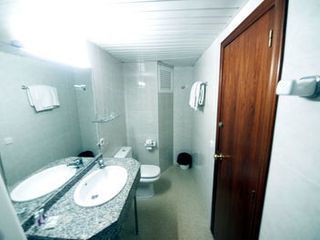 Hotel Bild 7