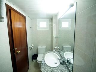 Hotel Bild 8