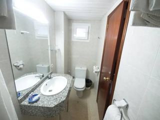 Hotel Bild 9