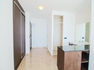 Hotel Bild 10