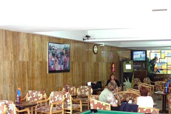 Hotel Photo 17