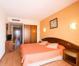Helios Mallorca Hotel & Apartments Can Pastilla Spain