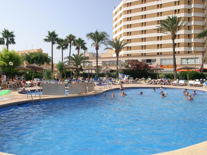 Hotel Photo 23