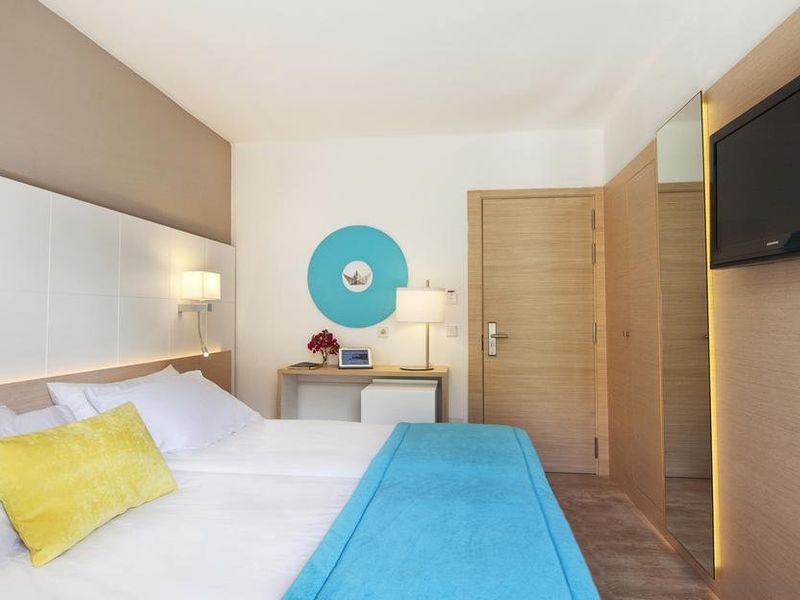 Hotel Photo 3