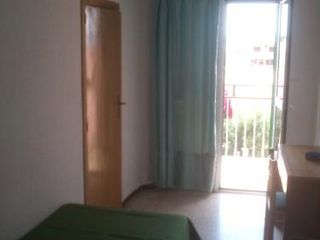 Hotel Bild 2