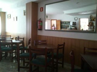 Hotel Bild 11