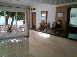 Hotel Bild 12