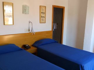 Hotel Bild 3