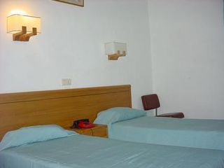 Hotel Bild 4