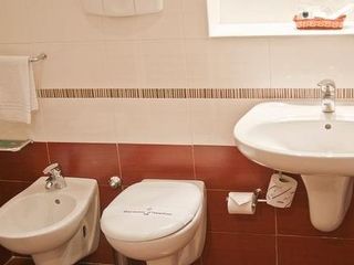 Hotel Bild 7