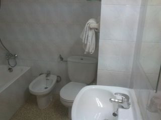 Hotel Bild 8