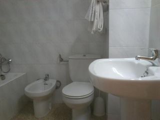 Hotel Bild 9