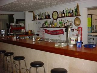Hotel Bild 10
