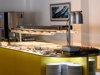 Hotel Bild 11