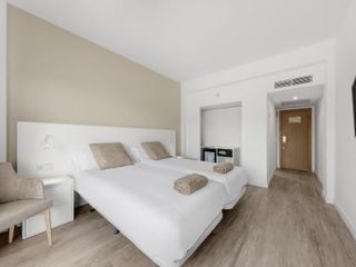 Hotel Bild 3