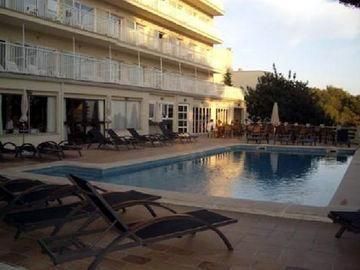 Hotel Photo 24