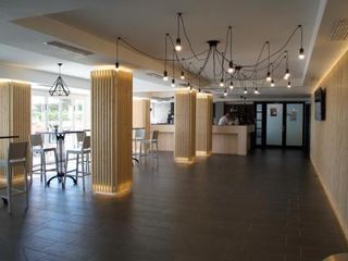 Hotel Bild 5