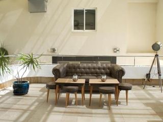 Hotel Bild 6