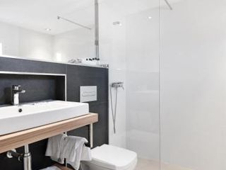 Hotel Bild 7
