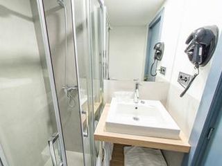 Hotel Bild 8