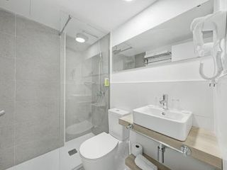 Hotel Bild 9