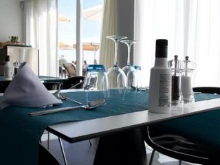 Hotel Bild 10