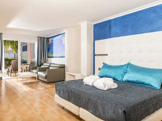 Hotel Bild 3
