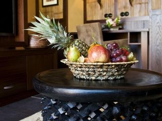 Hotel Bild 11