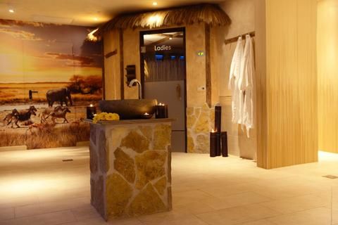 Hotel Photo 14