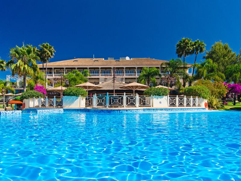 Hotel Photo 21
