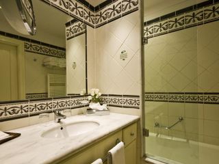 Hotel Bild 8