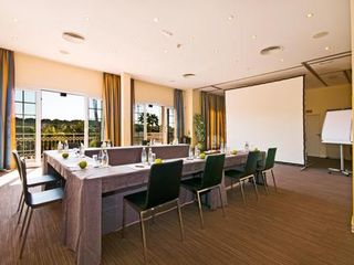 Hotel Bild 10