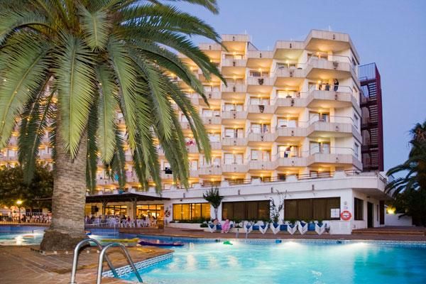 Hotel Photo 24