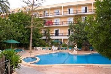 Hotel Photo 24